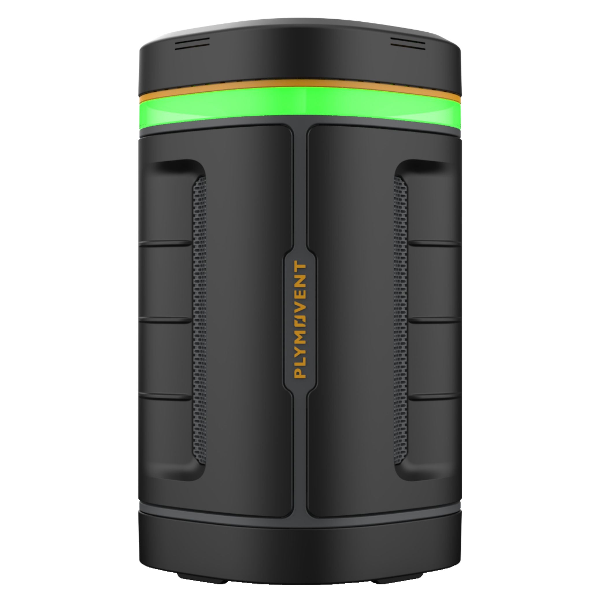 AeroGuard professionelles Luftqualitätsmessgerät