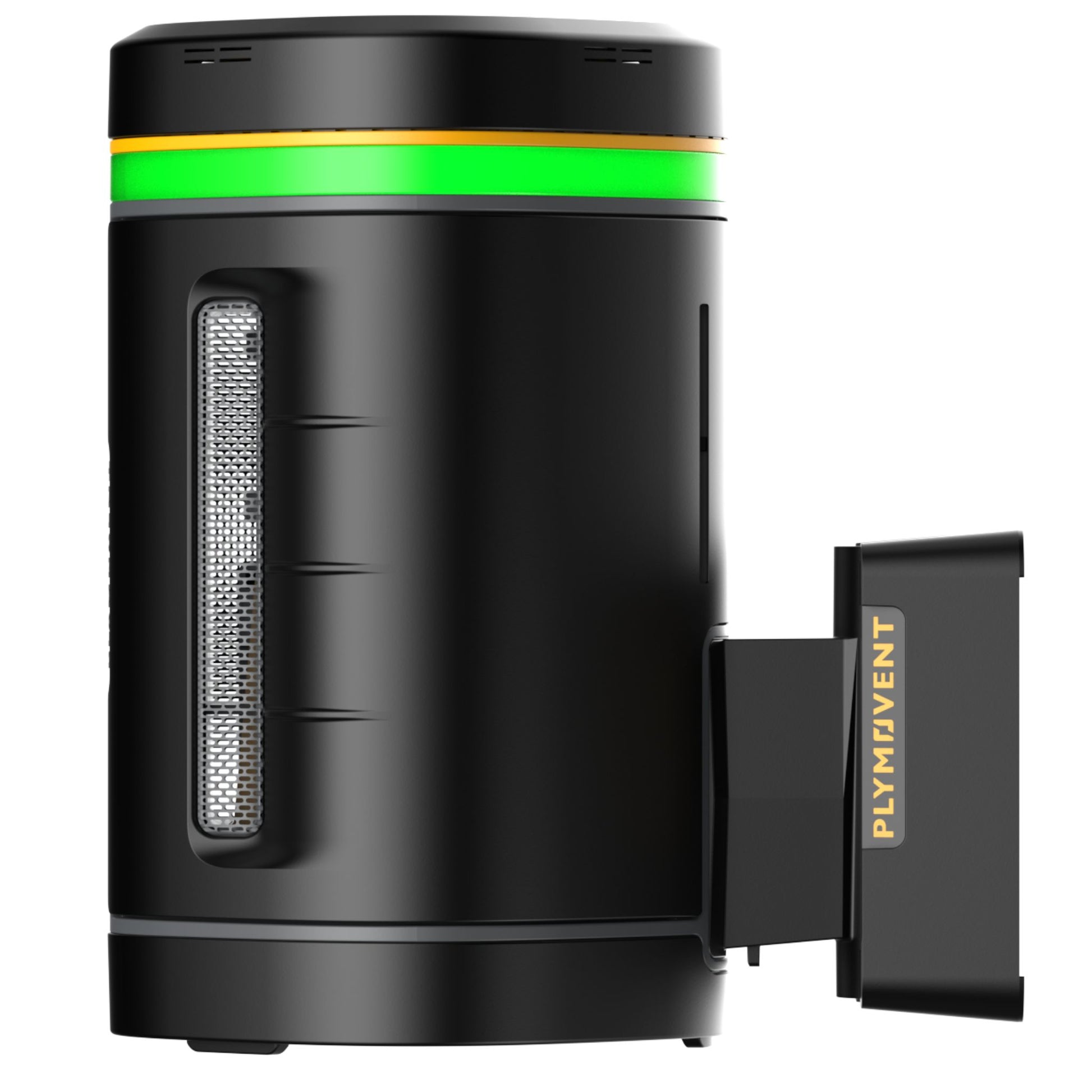 AeroGuard intelligentes Luftqualitätsmessgerät