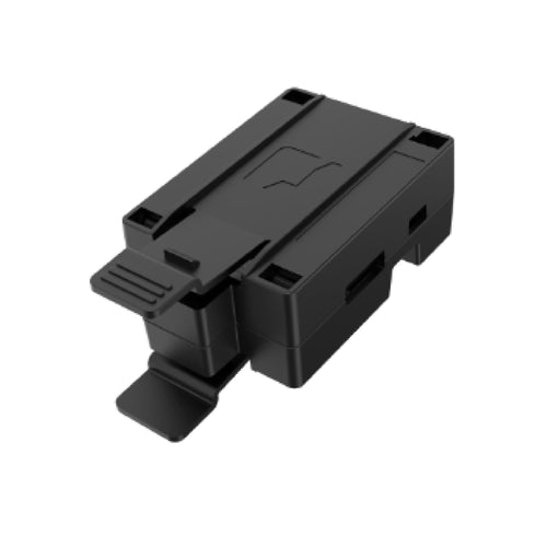 AeroGuard Feinstaubsensor – Original-Ersatzmodul